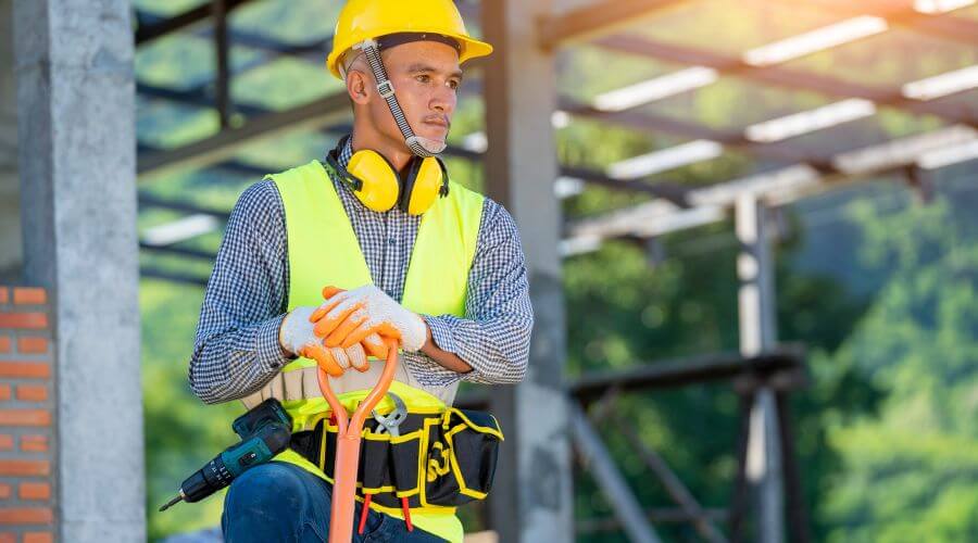 Professional residential roofers in Sewell, NJ